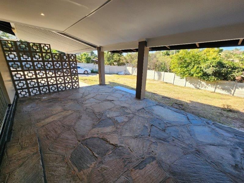 3 Bedroom Property for Sale in Ashley KwaZulu-Natal