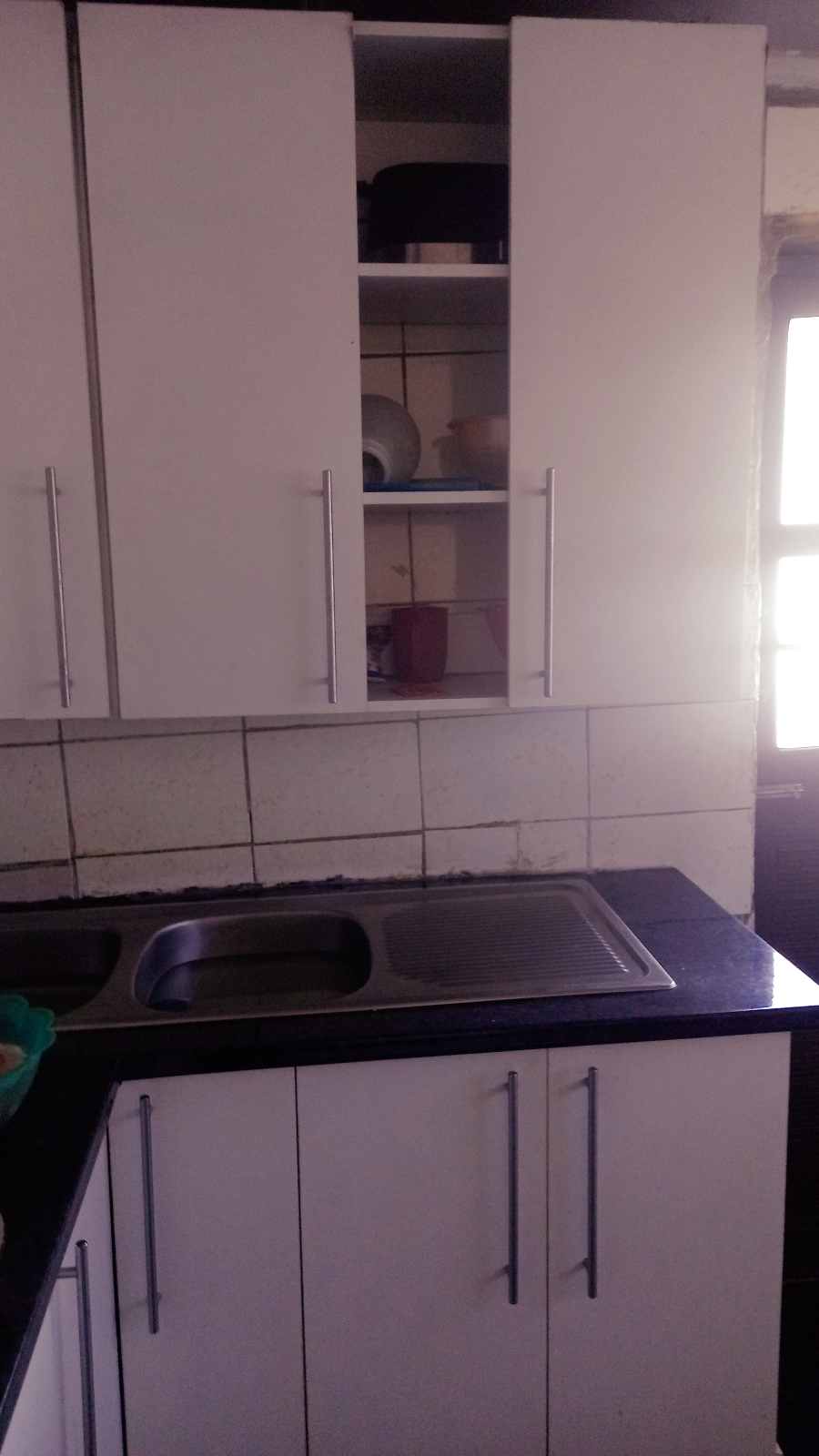 3 Bedroom Property for Sale in Umlazi J KwaZulu-Natal