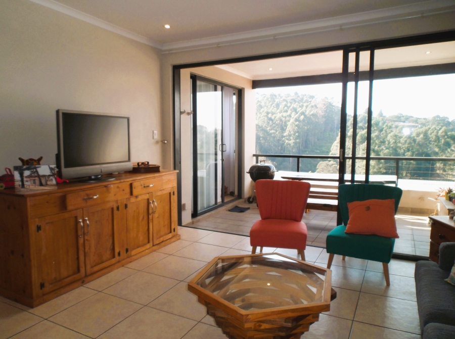 2 Bedroom Property for Sale in Gillitts KwaZulu-Natal