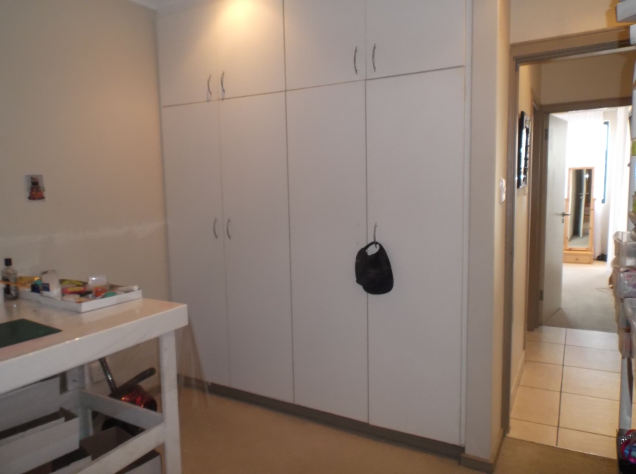 2 Bedroom Property for Sale in Gillitts KwaZulu-Natal