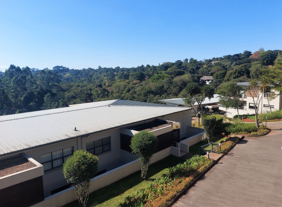 2 Bedroom Property for Sale in Gillitts KwaZulu-Natal