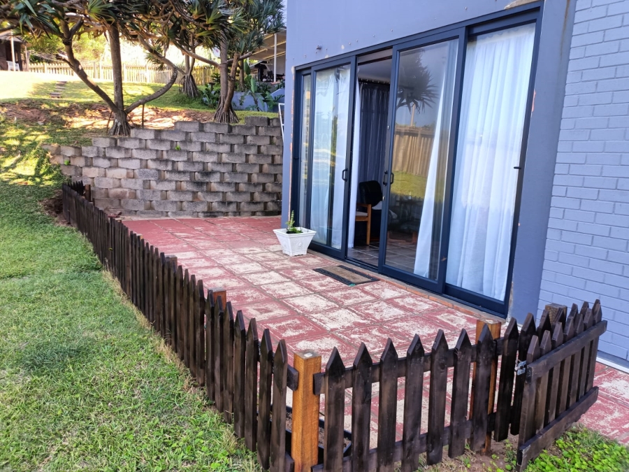 To Let 3 Bedroom Property for Rent in La Mercy KwaZulu-Natal