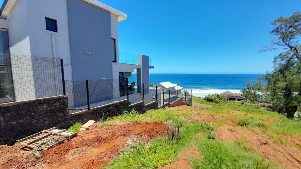 0 Bedroom Property for Sale in Tinley Manor KwaZulu-Natal