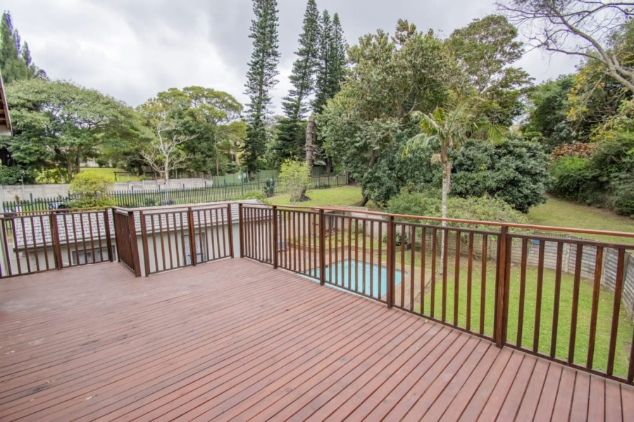 6 Bedroom Property for Sale in Berea West KwaZulu-Natal