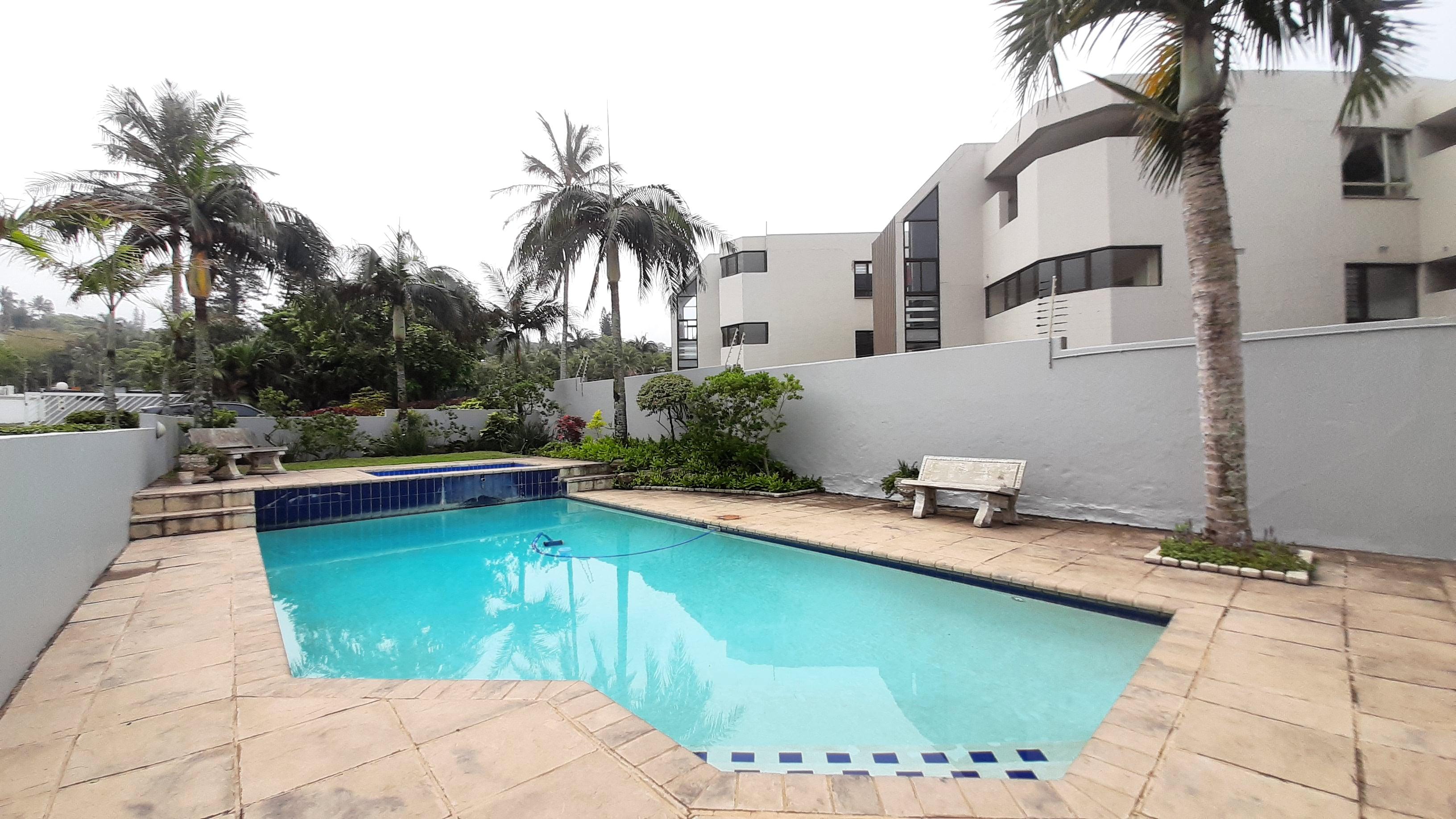 3 Bedroom Property for Sale in Compensation Beach KwaZulu-Natal