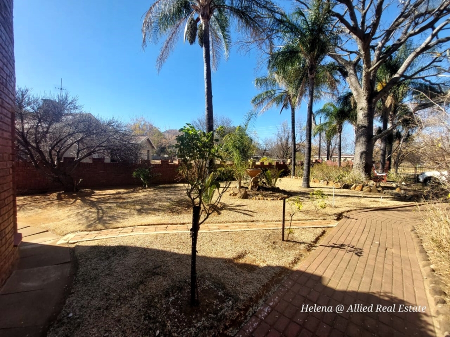 4 Bedroom Property for Sale in Utrecht Rural KwaZulu-Natal