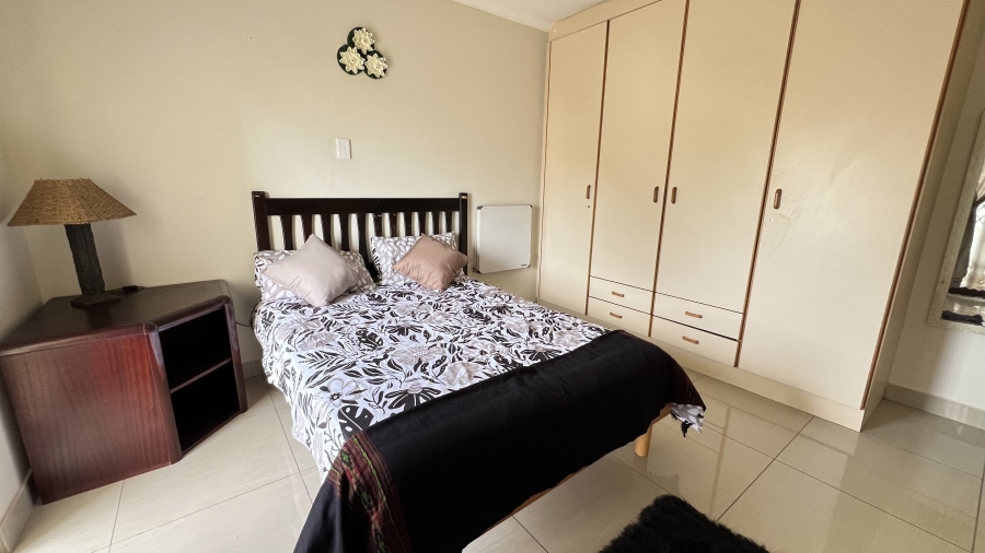 1 Bedroom Property for Sale in Margate KwaZulu-Natal