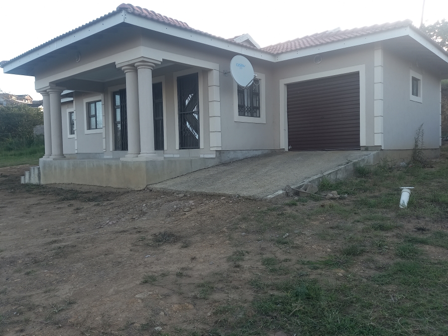 3 Bedroom Property for Sale in Lovu KwaZulu-Natal