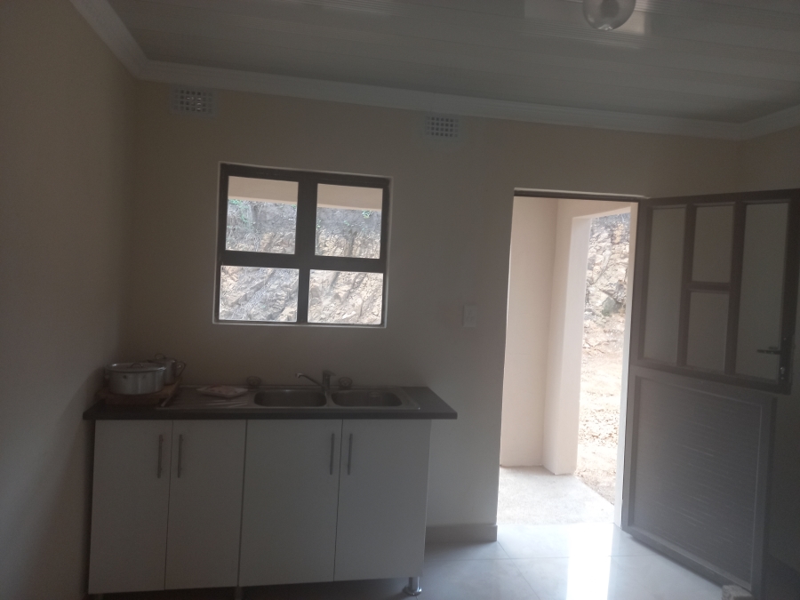 3 Bedroom Property for Sale in Lovu KwaZulu-Natal