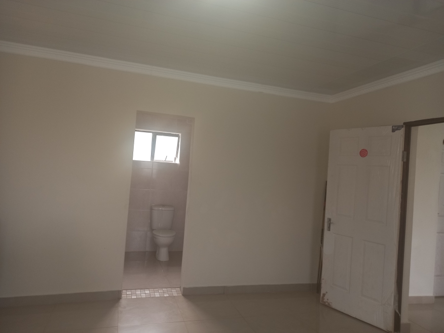 3 Bedroom Property for Sale in Lovu KwaZulu-Natal