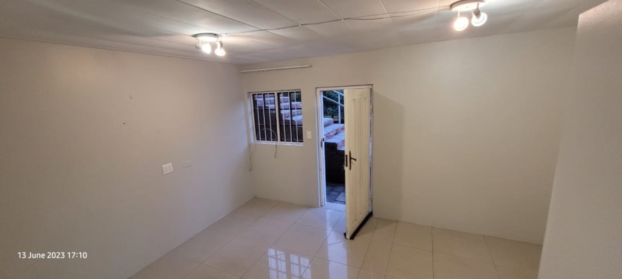 To Let 0 Bedroom Property for Rent in Boughton KwaZulu-Natal