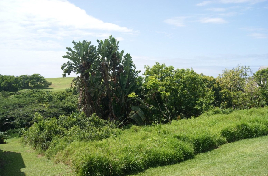 0 Bedroom Property for Sale in Prince
