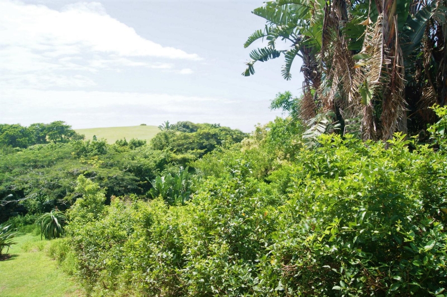 0 Bedroom Property for Sale in Prince