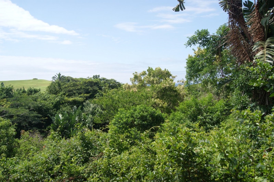 0 Bedroom Property for Sale in Prince