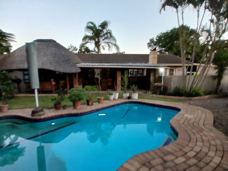 4 Bedroom Property for Sale in Birdswood KwaZulu-Natal