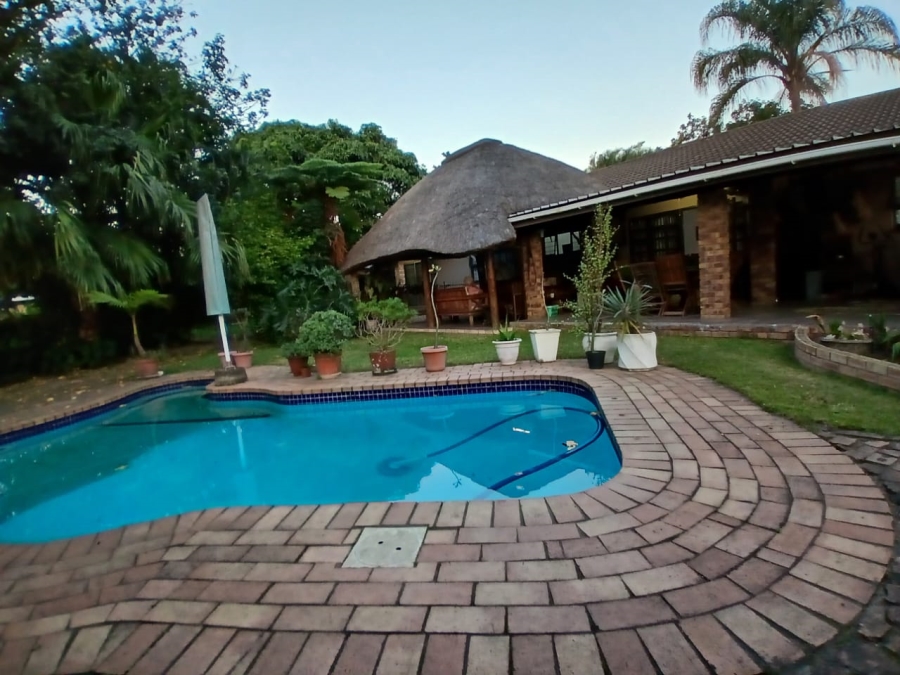 4 Bedroom Property for Sale in Birdswood KwaZulu-Natal