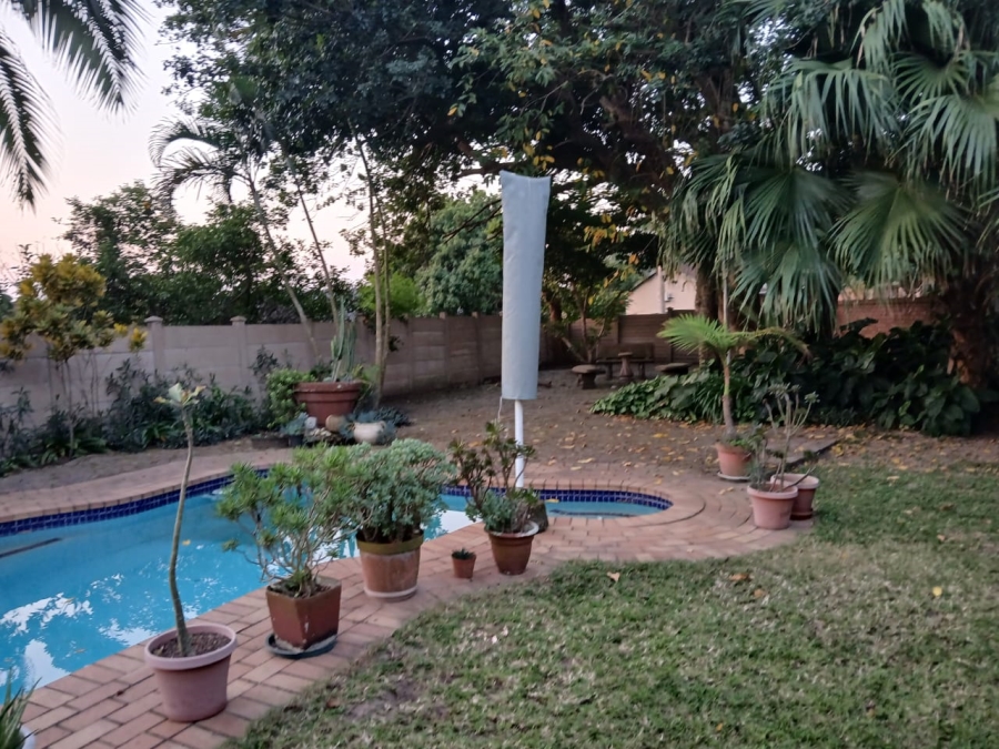 4 Bedroom Property for Sale in Birdswood KwaZulu-Natal