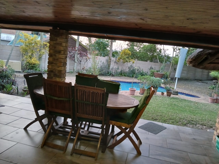 4 Bedroom Property for Sale in Birdswood KwaZulu-Natal