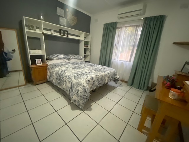 4 Bedroom Property for Sale in Birdswood KwaZulu-Natal