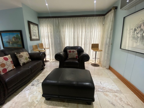 4 Bedroom Property for Sale in Mzingazi Golf Estate KwaZulu-Natal