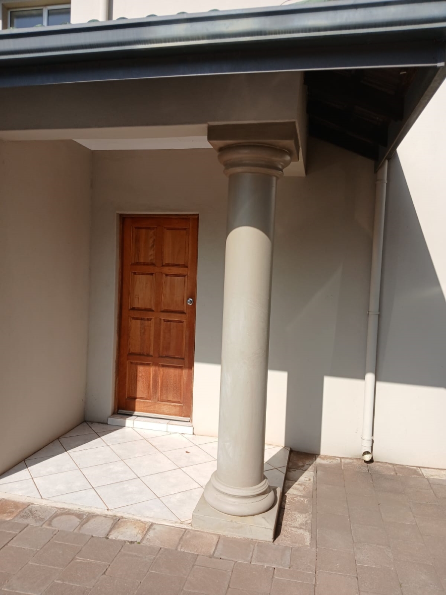 To Let 3 Bedroom Property for Rent in Mtunzini KwaZulu-Natal