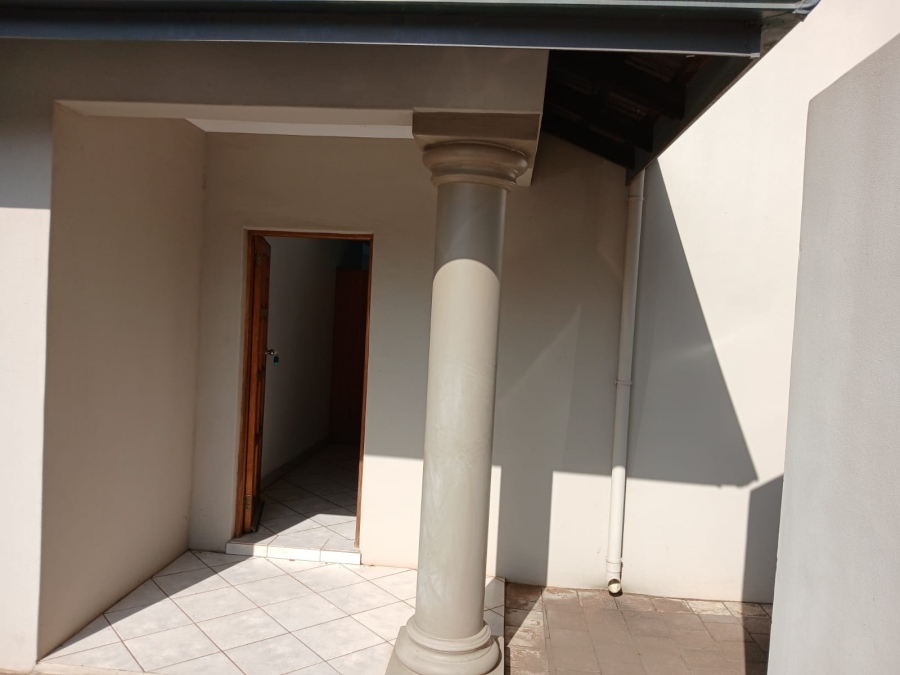 To Let 3 Bedroom Property for Rent in Mtunzini KwaZulu-Natal