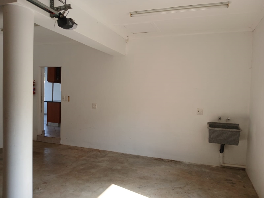 To Let 3 Bedroom Property for Rent in Mtunzini KwaZulu-Natal