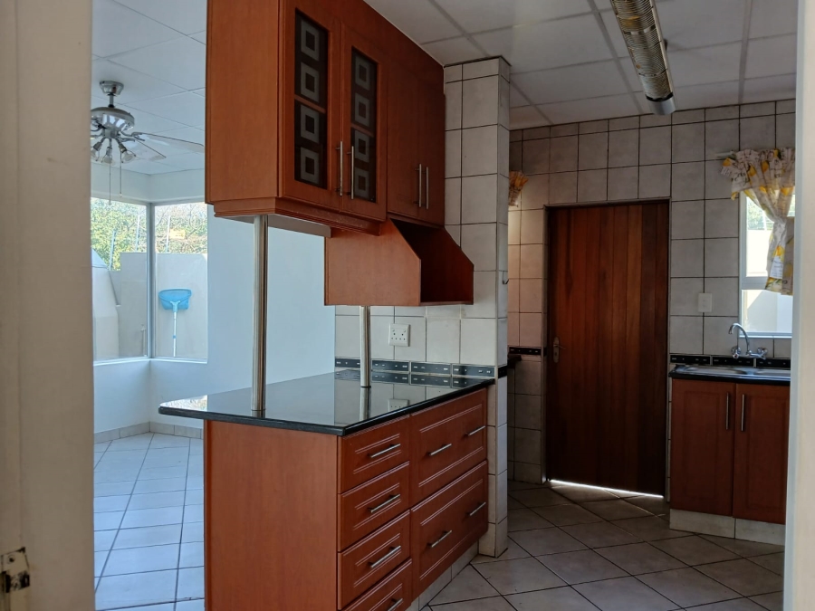 To Let 3 Bedroom Property for Rent in Mtunzini KwaZulu-Natal