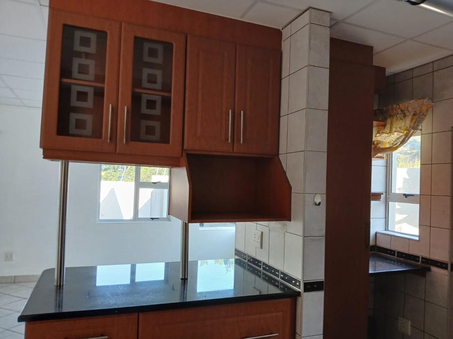 To Let 3 Bedroom Property for Rent in Mtunzini KwaZulu-Natal