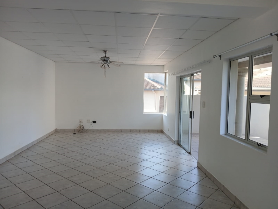 To Let 3 Bedroom Property for Rent in Mtunzini KwaZulu-Natal