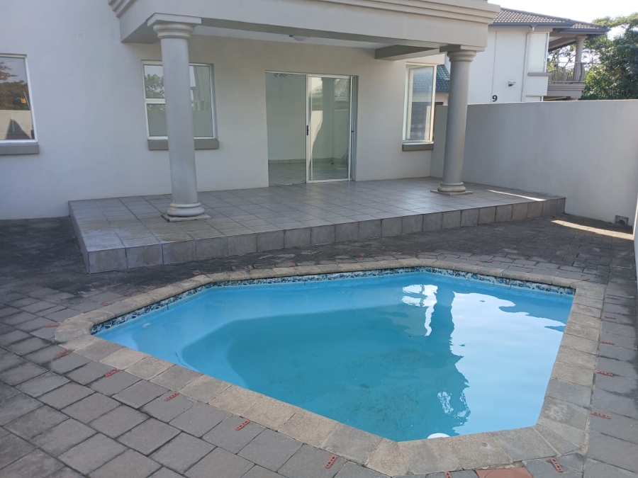 To Let 3 Bedroom Property for Rent in Mtunzini KwaZulu-Natal