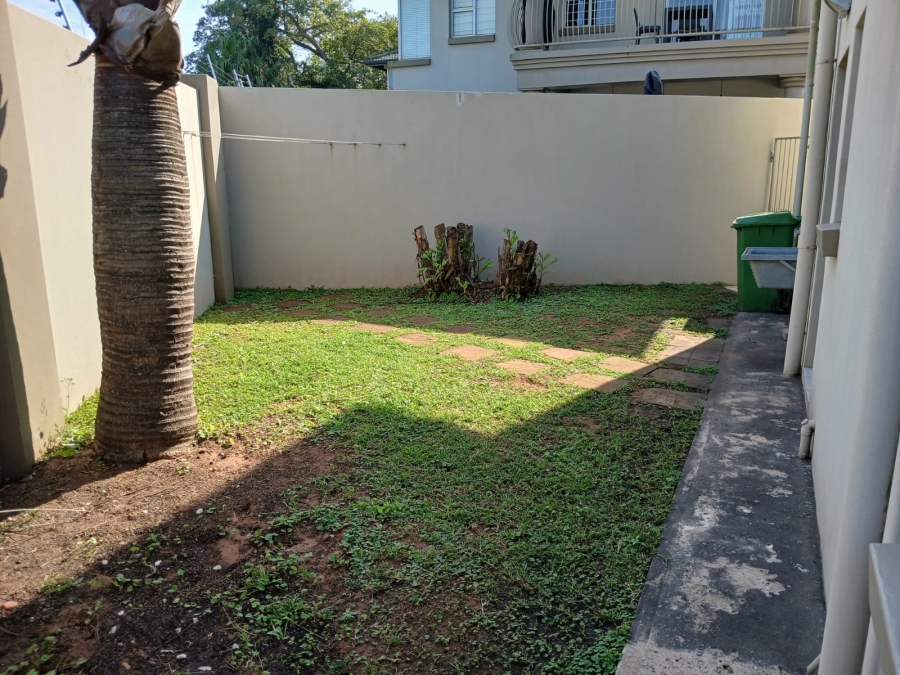 To Let 3 Bedroom Property for Rent in Mtunzini KwaZulu-Natal