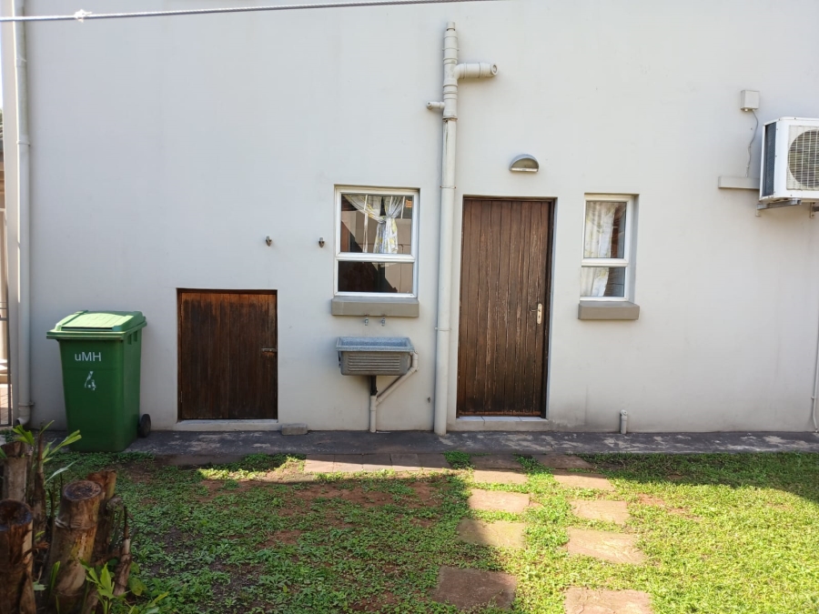 To Let 3 Bedroom Property for Rent in Mtunzini KwaZulu-Natal