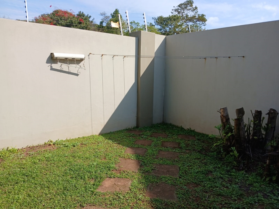 To Let 3 Bedroom Property for Rent in Mtunzini KwaZulu-Natal