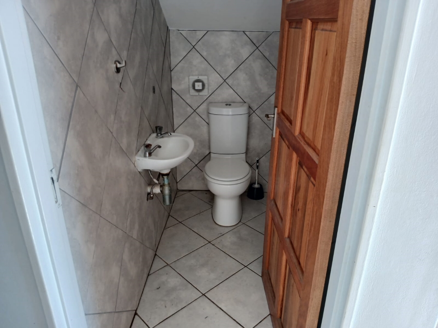 To Let 3 Bedroom Property for Rent in Mtunzini KwaZulu-Natal