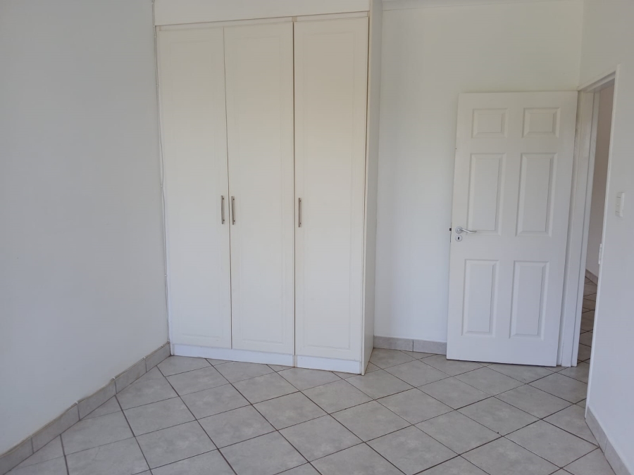 To Let 3 Bedroom Property for Rent in Mtunzini KwaZulu-Natal