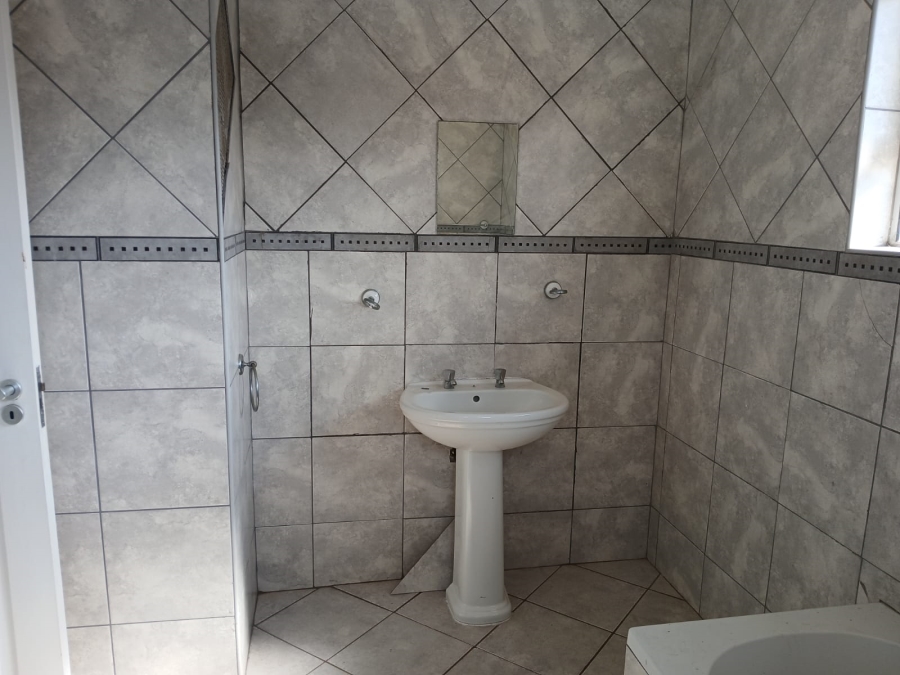 To Let 3 Bedroom Property for Rent in Mtunzini KwaZulu-Natal