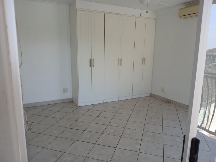 To Let 3 Bedroom Property for Rent in Mtunzini KwaZulu-Natal