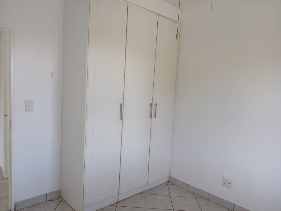 To Let 3 Bedroom Property for Rent in Mtunzini KwaZulu-Natal