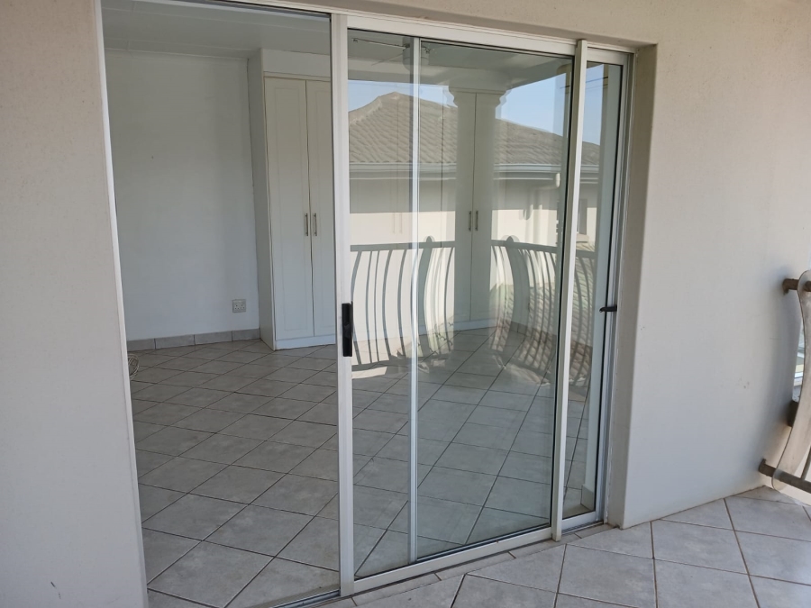 To Let 3 Bedroom Property for Rent in Mtunzini KwaZulu-Natal