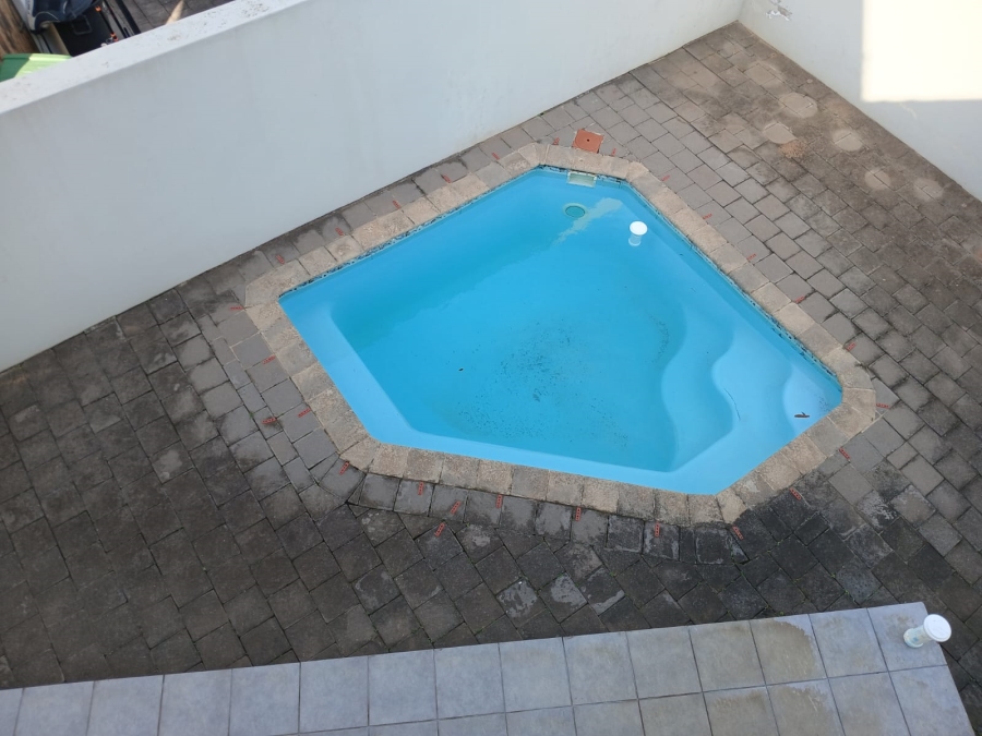 To Let 3 Bedroom Property for Rent in Mtunzini KwaZulu-Natal