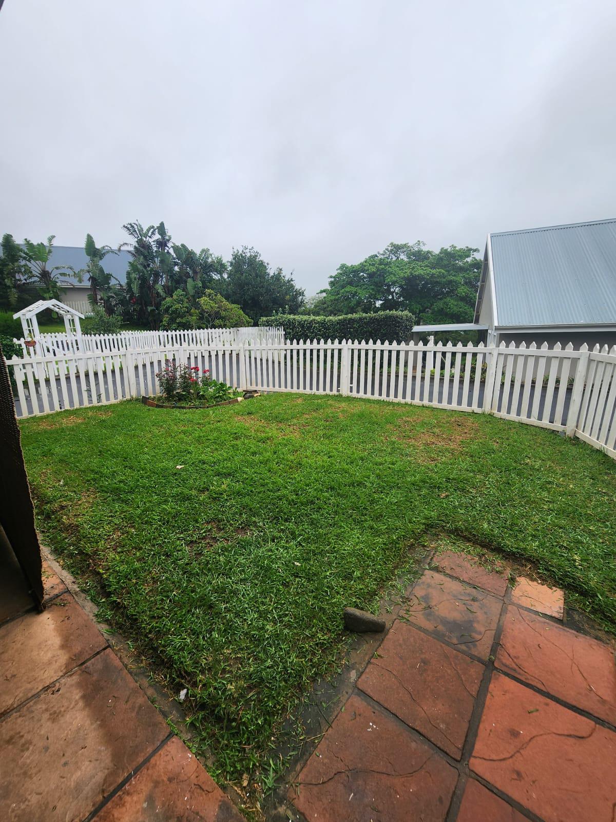 3 Bedroom Property for Sale in Ballito Central KwaZulu-Natal