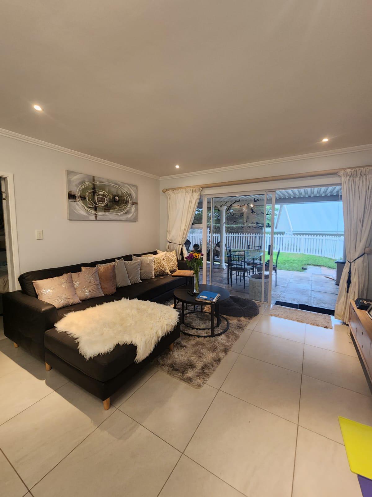 3 Bedroom Property for Sale in Ballito Central KwaZulu-Natal