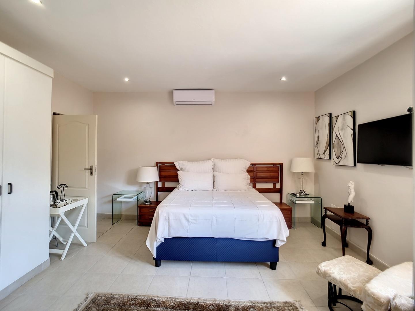 5 Bedroom Property for Sale in Shakas Rock KwaZulu-Natal