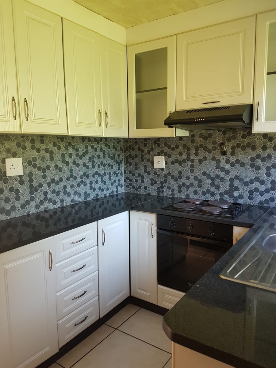 To Let 3 Bedroom Property for Rent in Eshowe KwaZulu-Natal