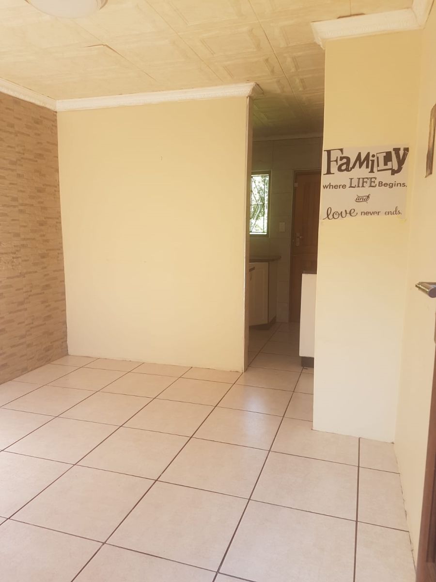 To Let 3 Bedroom Property for Rent in Eshowe KwaZulu-Natal