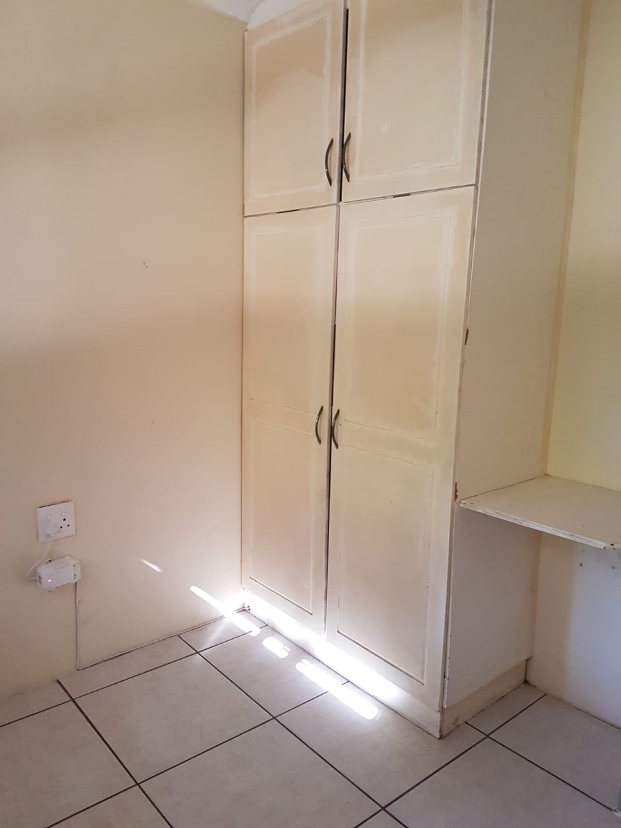 To Let 3 Bedroom Property for Rent in Eshowe KwaZulu-Natal