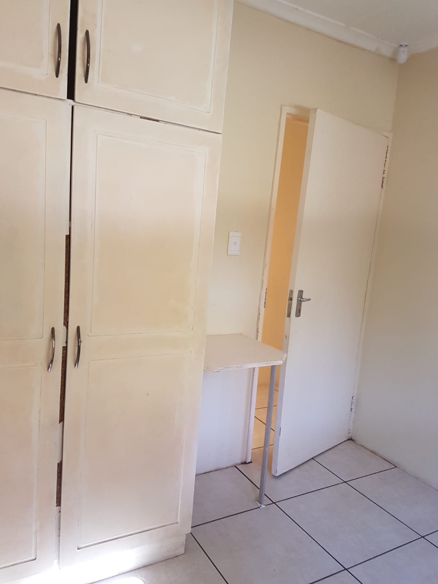 To Let 3 Bedroom Property for Rent in Eshowe KwaZulu-Natal