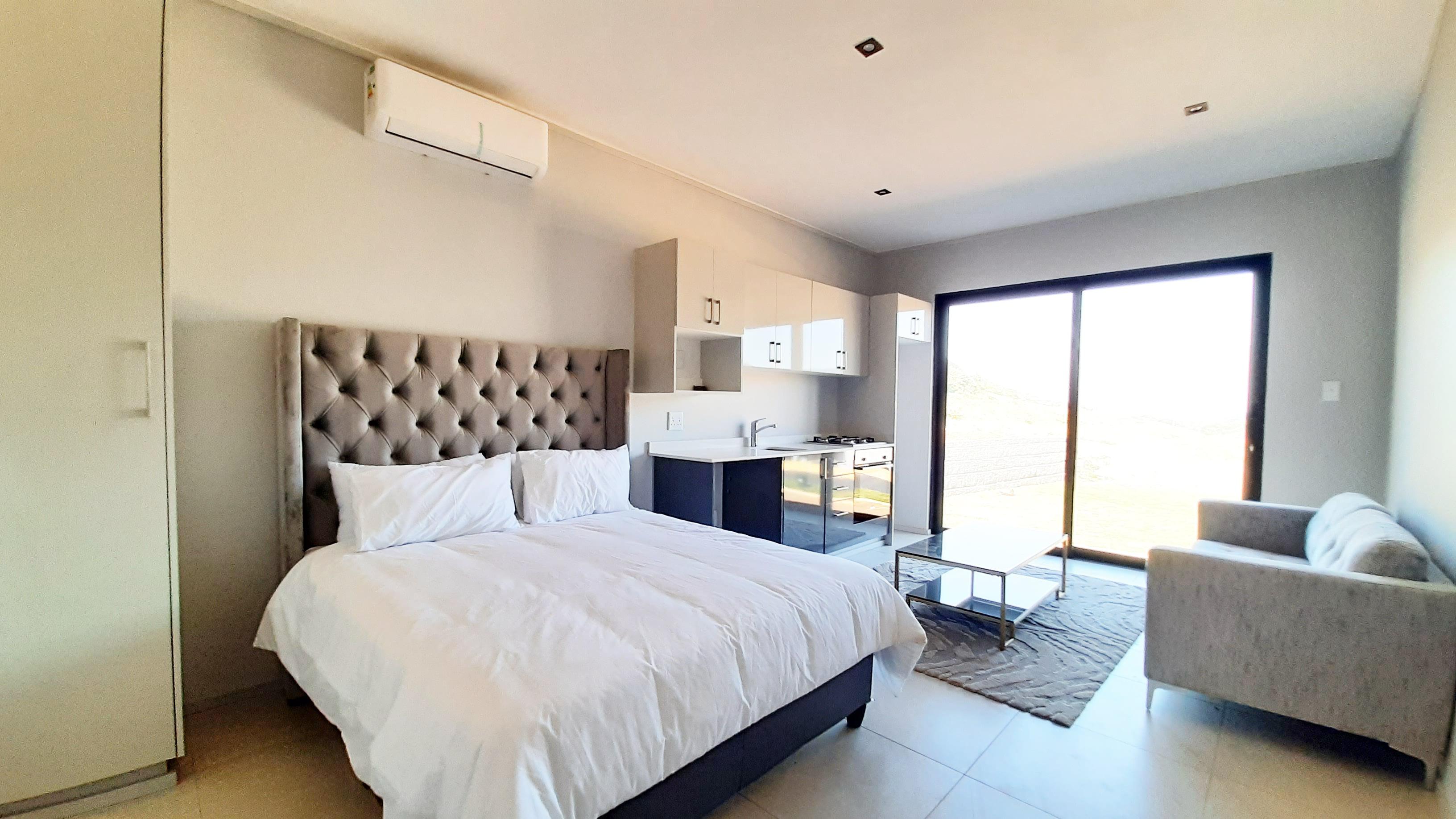 0 Bedroom Property for Sale in Zimbali Lakes Resort KwaZulu-Natal
