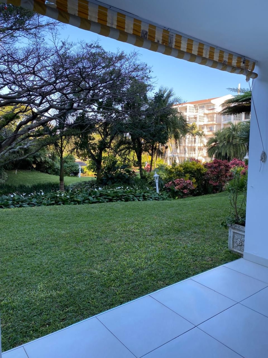 To Let 3 Bedroom Property for Rent in Umhlanga KwaZulu-Natal